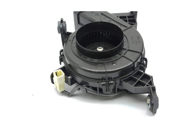 Turbodmychadlo Вентилятор печки 97113CM500 Hyundai Kona I G4LE