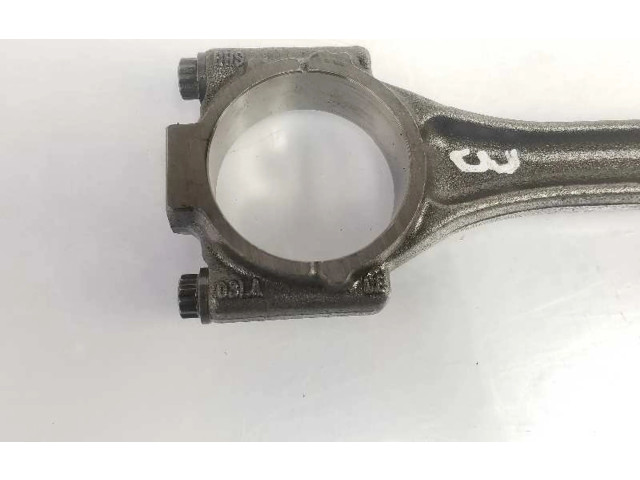 Шатун  03L105401A, 03L105401A    Volkswagen Golf VII  