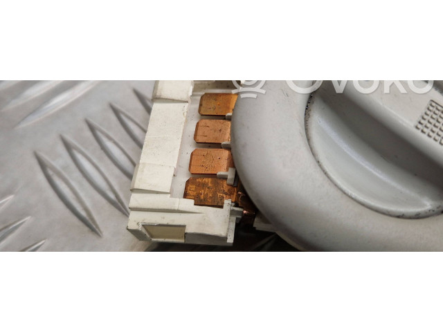 Блок управления климат-контролем 7M0959531, 95NW18549CB Ford Galaxy