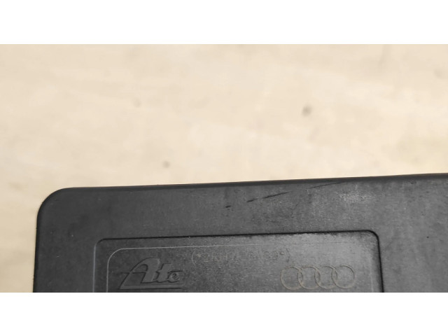 Блок АБС 8Z0907379C, 00008294D0 Audi A2