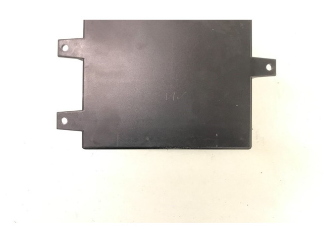 Vstřikovač 7P6035730F, 7P6035730F   Seat Ibiza IV (6J,6P)    CFWA 