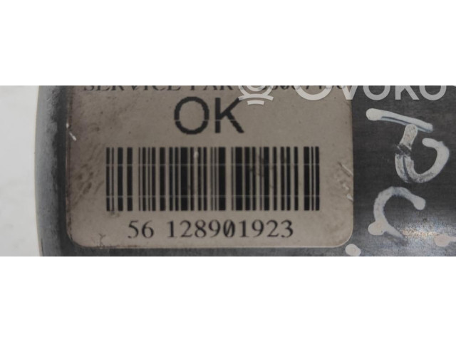    Рулевая рейка 26087456   Fiat Punto (188) 1999 - 2010 года