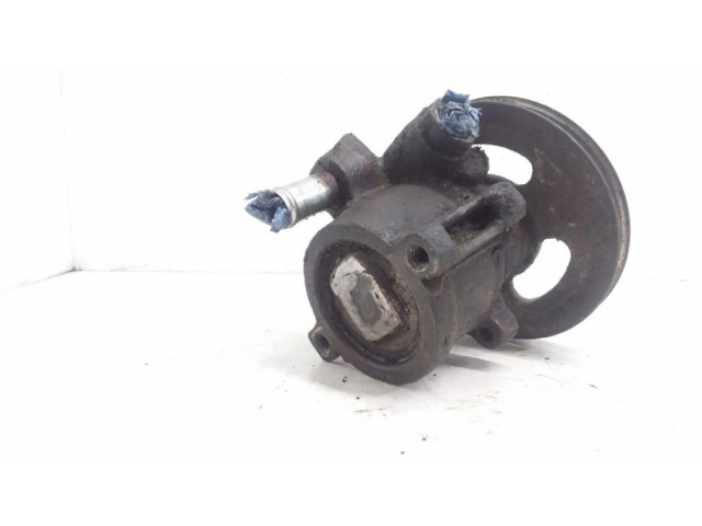 Насос усилителя руля