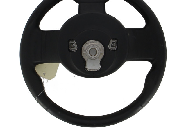 Volant Renault Twingo III 2018 484004149R