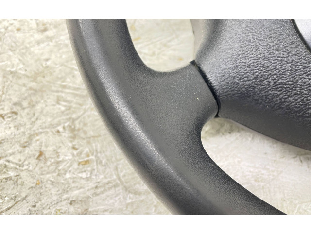 Руль Audi A3 S3 8L 1996 - 2003 года 8L0419091P