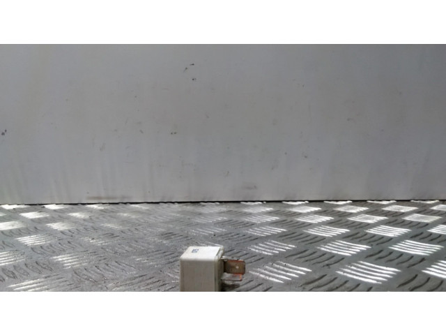 Другое реле