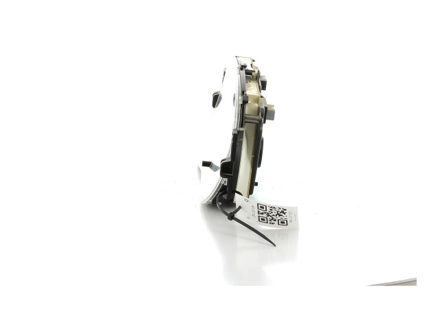 Панель приборов 248104893R Dacia Duster