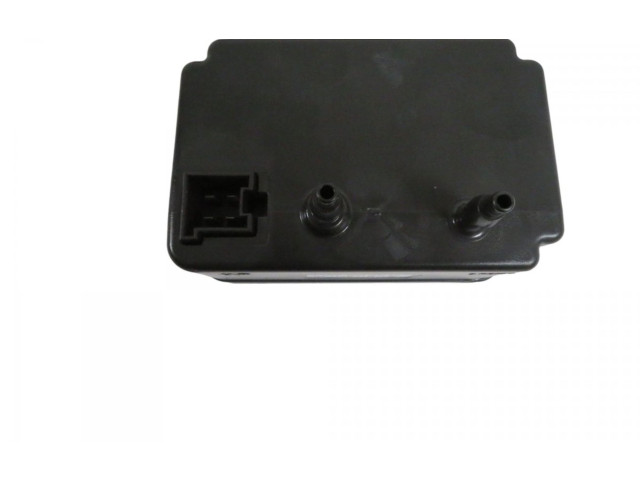 Vstřikovací čerpadlo A2218000035, A2218000035 Mercedes-Benz E W212 OM 651.924