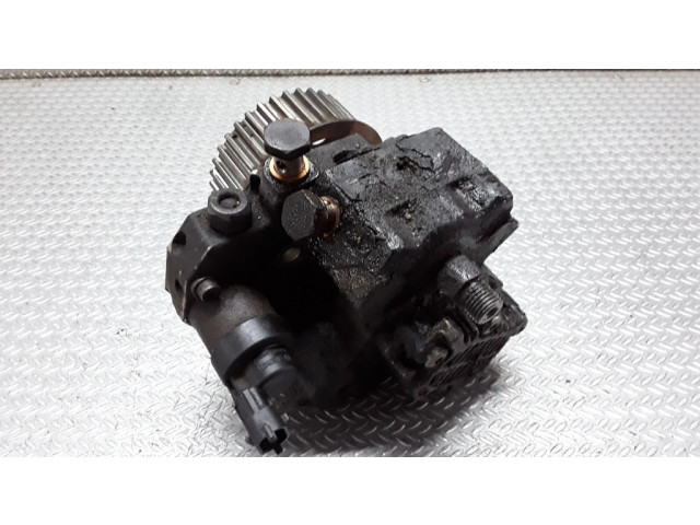 Vstřikovací čerpadlo Chrysler Voyager pro naftový motor 2.5