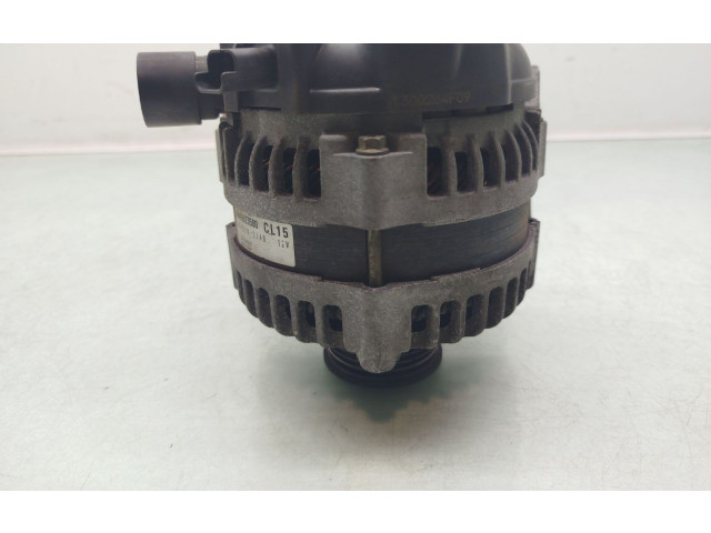 Генератор 5705AC, 9640623580 Citroen C4 I