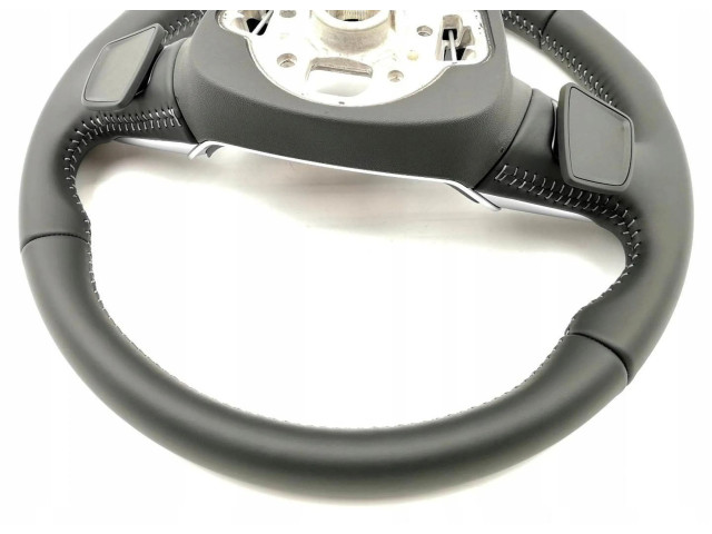 Volant Audi A6 S6 C8 4K 2021 4K0419091B