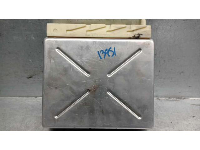 Блок управления коробкой передач P09480760, 1T0403A00   Volvo S80