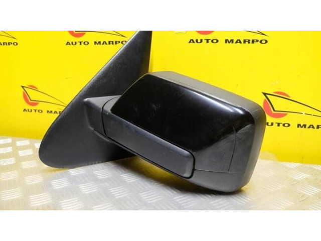 Зеркало электрическое Ford Expedition 2007 - года