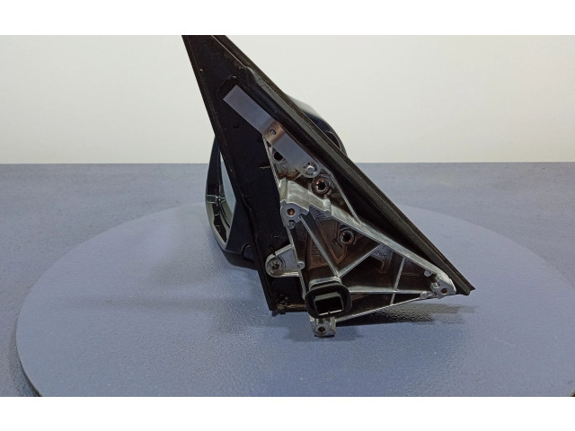 Зеркало электрическое        BMW X3 G01  2018 -  года   