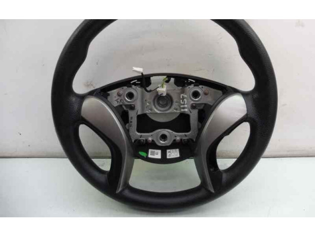 Volant Hyundai i30 2012 56113A6000