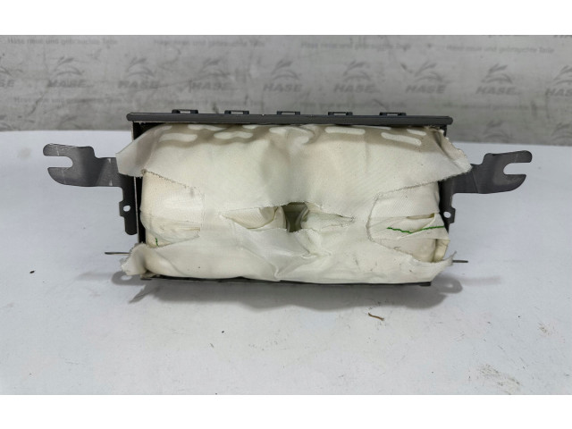 Подушка безопасности пассажира MR402459 Mitsubishi Pajero