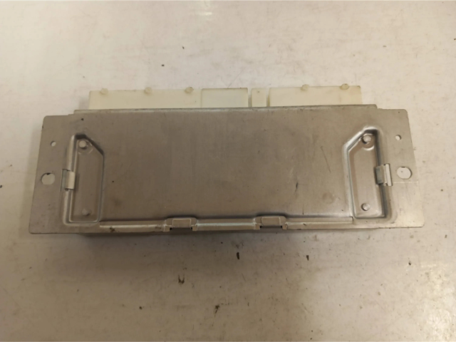 Řídící jednotka A0355456132, A2114480253 Mercedes-Benz E W211 2004