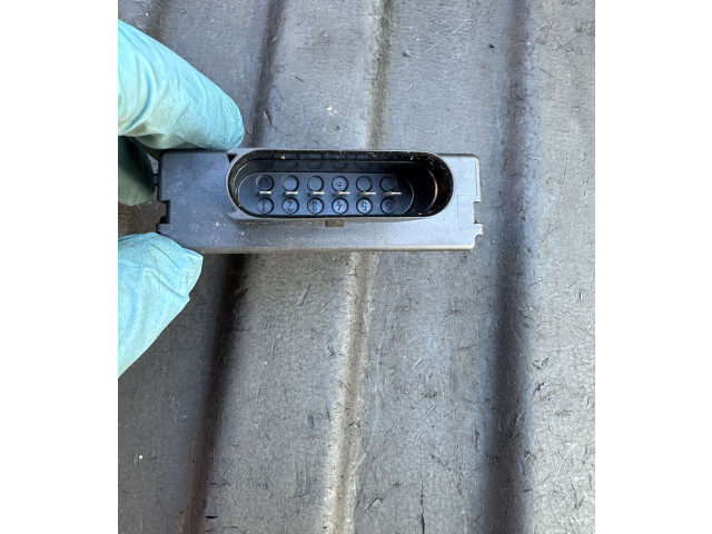 Руль Audi A4 S4 B9 8W 2019 - года 4K0906121C, HLK6453BROP