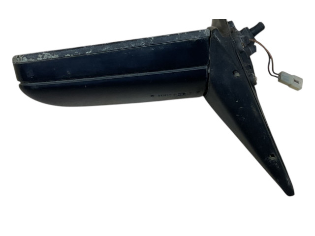 Zpětné zrcátko Mercedes-Benz E W124 1988 1248110198