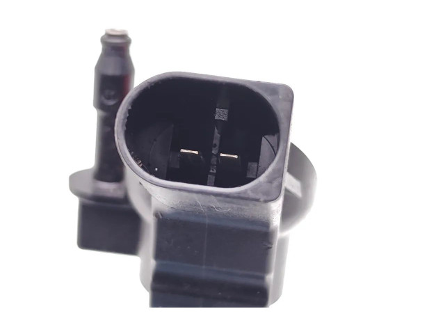 Форсунка A6420701387, 0445115064    Jeep Commander  EXL 