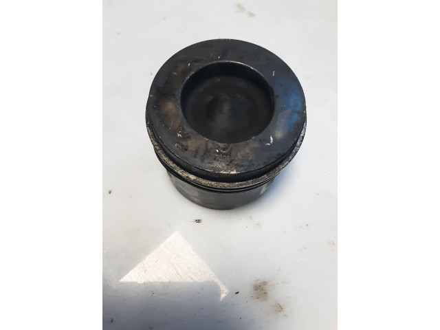  Поршень  83L110, L181  Audi A6 C7  