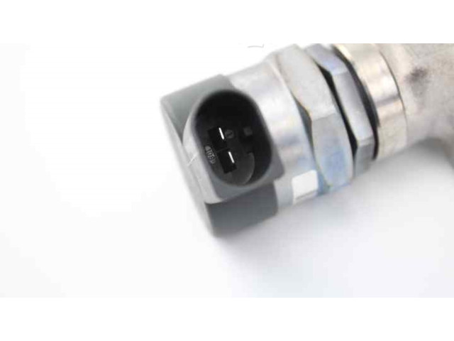 Магистральная трубка топлива    04L089D   Skoda Octavia Mk3 (5E)