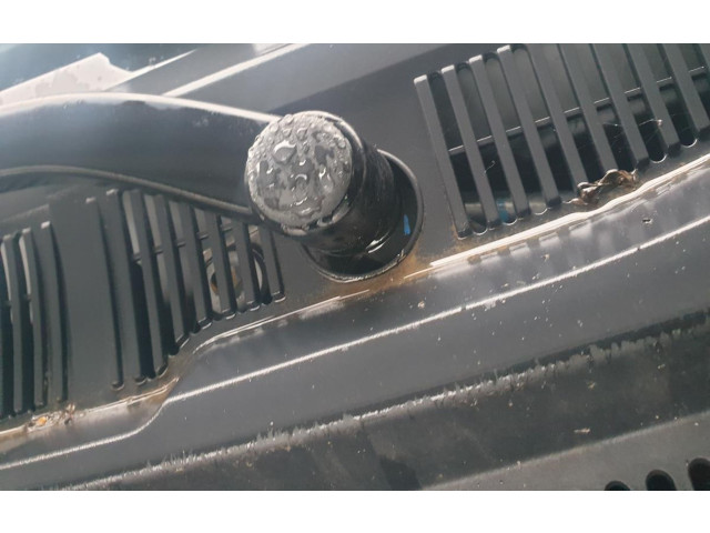 Моторчик дворников     Ford Ranger