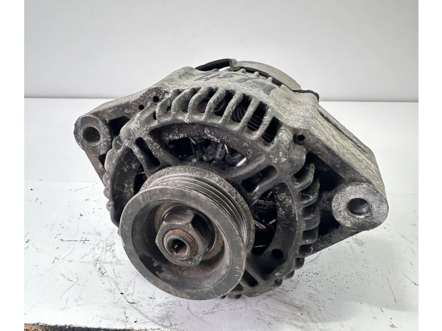 Надувная подушка для крыши 63321658, 63321658   Smart ForTwo I  