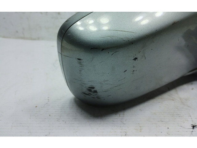 Zpětné zrcátko Volvo 960 1994 VL1497, VL1497