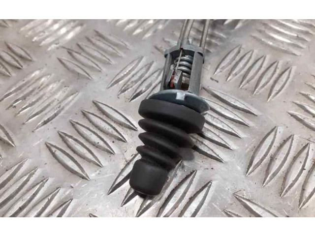 Zpětné zrcátko Fiat Punto (188) 2002