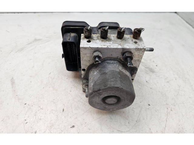 Блок АБС 0265956008   Ford  Ranger  2012 - 2018 года