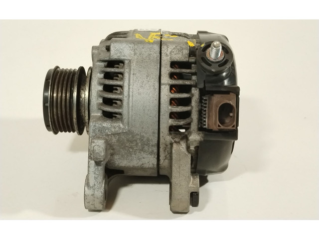 Генератор 373002A750, MS1042113580 KIA Ceed