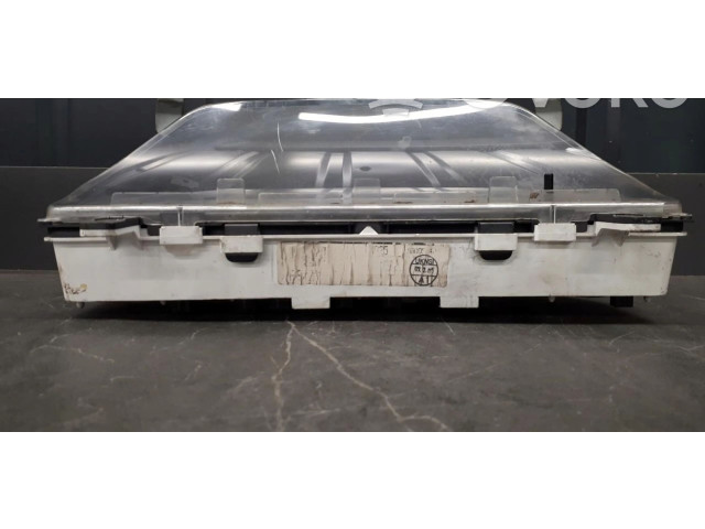 Панель приборов ar0051003 Rover 25