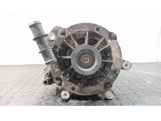 Генератор 94860301503, P3-A5-3-1 Porsche Cayenne (92A) 4.5