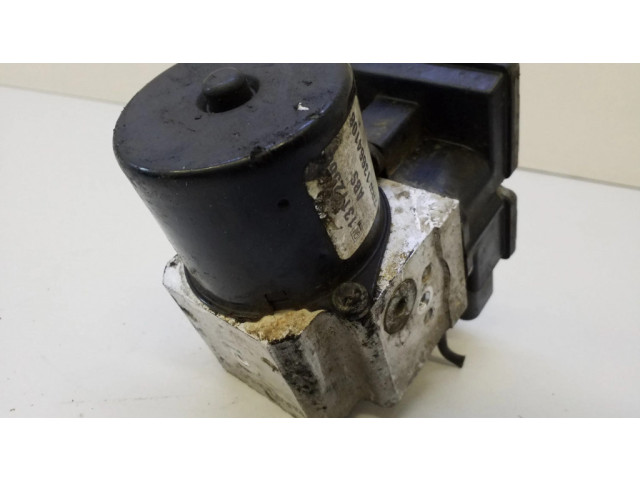 Jednotka ABS 13172568, 13664108 Opel Vectra C 2004