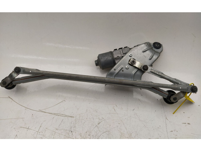 Вентилятор печки 3397020879, 8200619512    Dacia Dokker   