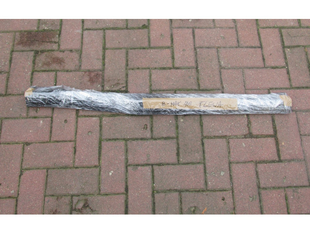 Генератор Ford B-MAX