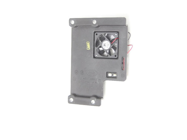 Вентилятор радиатора     LR060794, LR060794    Land Rover Discovery 4 - LR4 