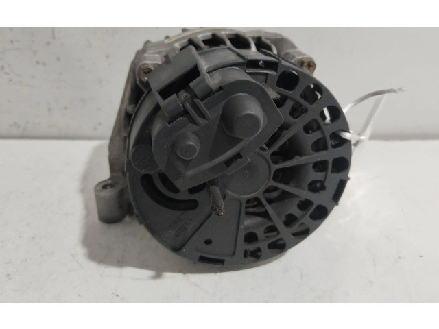 Генератор    51714791   Fiat Idea