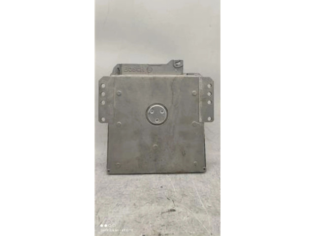 Блок управления A0255455532, A0255455532   Mercedes-Benz E AMG W210