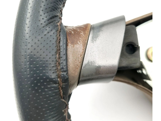 Volant Toyota RAV 4 (XA20) 2008