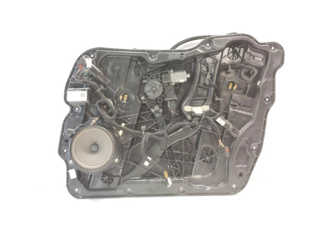 Zpětné zrcátko Спереди Alfa Romeo Stelvio 2016 50552796