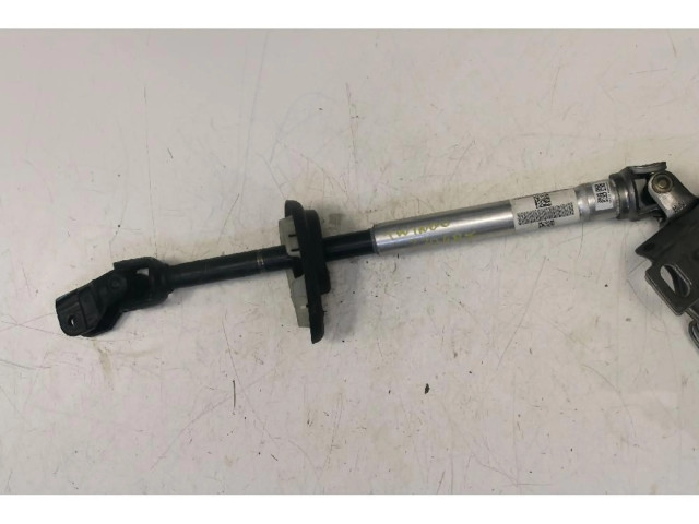    Рулевая рейка    Renault Twingo III 2014- года