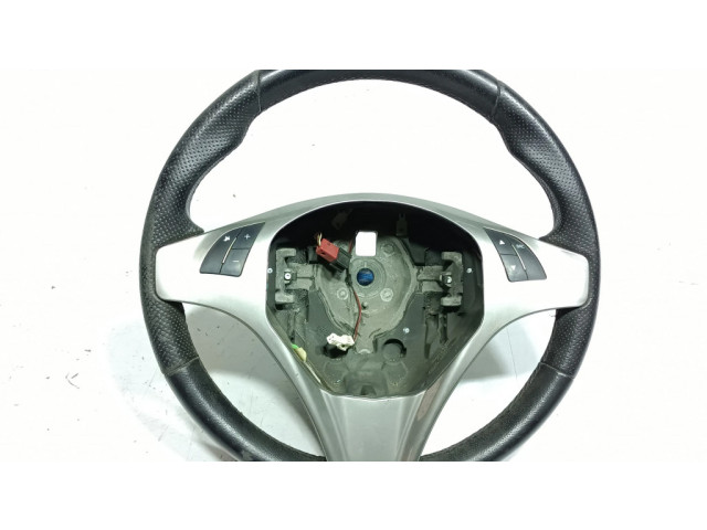 Volant Alfa Romeo MiTo 2009