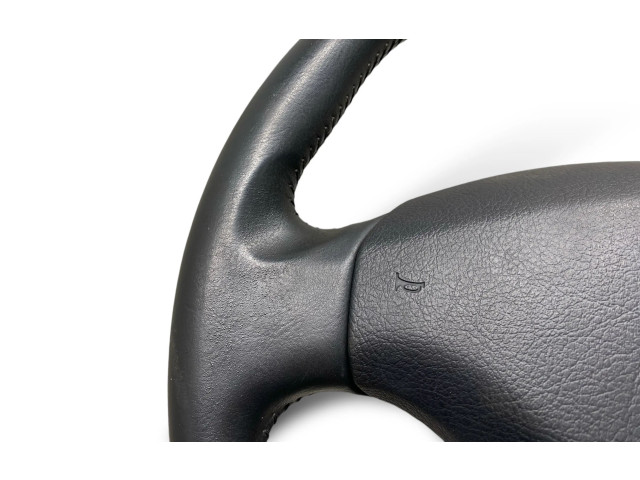 Volant Peugeot 3008 I 2011