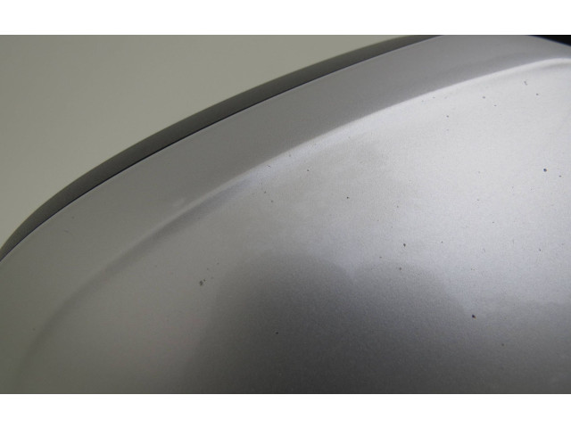 Зеркало электрическое Volvo S60 2011 - 2013 года