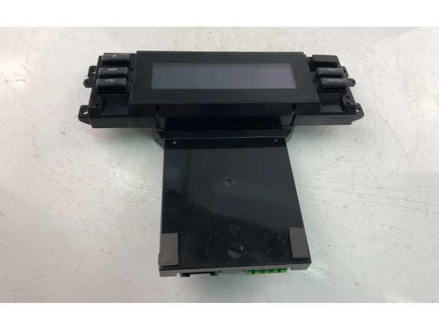 Дисплей    7923   Volvo V70