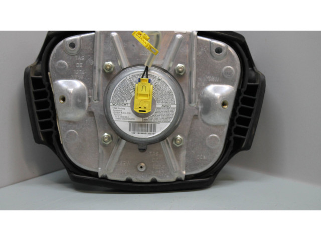 Двигатель стеклоочистителей 4B0880201AH Audi A4 S4 B5 8D