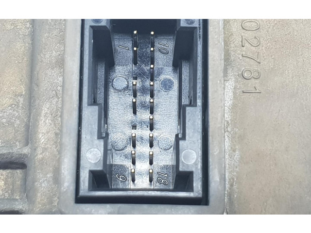 Панель приборов 5FA920790C, 5FA920790C   Cupra Leon       