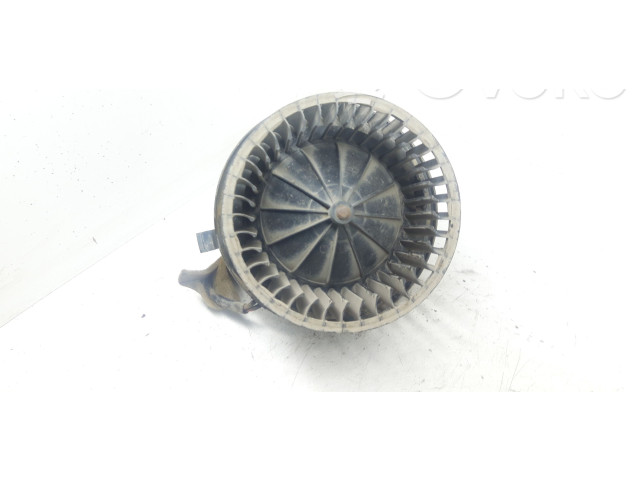 Вентилятор печки 701819021B, 5399386 Volkswagen Multivan T4